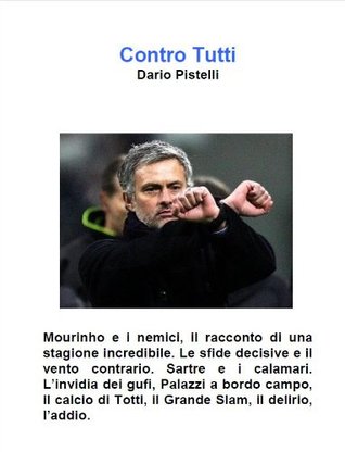 Contro tutti