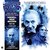 Doctor Who: Farewell, Great Macedon