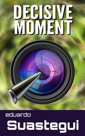 a decisive moment essay a decisive moment essay