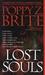 Lost Souls by Poppy Z. Brite Lost Souls by Poppy Z. Brite