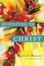 Rejoicing in Christ by Michael Reeves Rejoicing in Christ by Michael Reeves