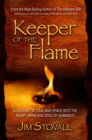 Watch Keeper Of The Flame Online