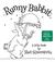 Runny Babbit: A Billy Sook