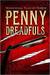 Penny Dreadfuls by Stefan R. Dziemianowicz Penny Dreadfuls by Stefan R. Dziemianowicz