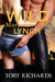 Wild Marauders MC: Lynch