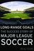 Long-Range Goals by Beau Dure Long-Range Goals by Beau Dure
