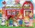 Let's Go to the Farm (Fisher Price Little People Series)