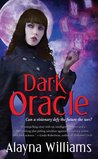 Dark Oracle (Oracle, #1)