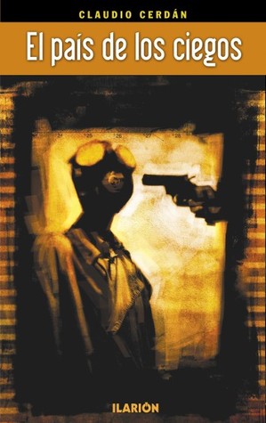 El Pais De Las Letras Edelvives Pdf Download El Pais De Las Letras Edelvives Pdf Download