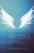 Darksoul (Silver Shadows, #1)