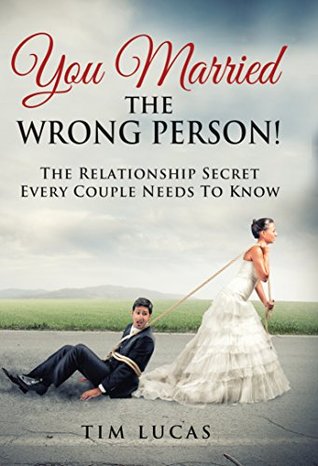 How to know you are dating the wrong man