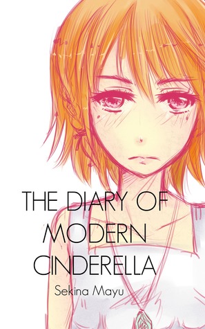 the-diary-of-modern-cinderella