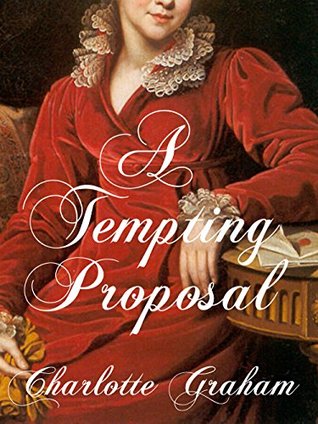 a-tempting-proposal-the-dancing-master-s-daughters-book-1