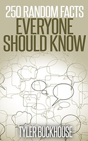 Quiz Questions Everyone Should Know | julie barrett portsmouth ri s review of 250 random Quiz Questions Everyone Should Know | julie barrett portsmouth ri s review of 250 random