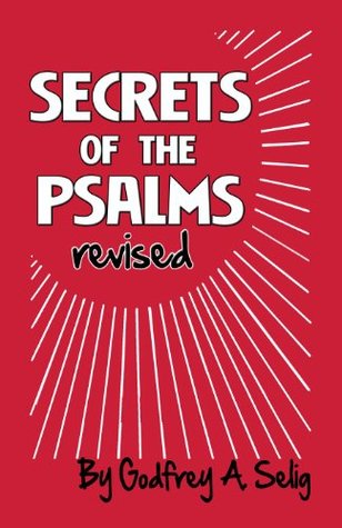 History of the book of psalms