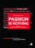 Passion 2 Performance