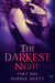 Darkest Night 1: A Dark BDSM Fairy Tale