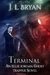 Terminal (Ellie Jordan, Ghost Trapper, #4)