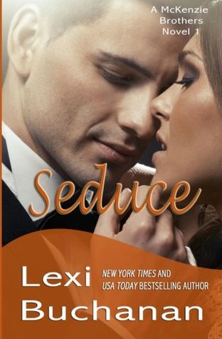 jessicas guide to dating on the dark side epub download