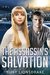The Assassin's Salvation (Mandrake Company, #3)