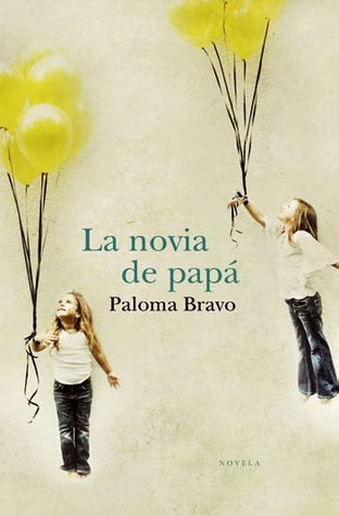 La novia de papá