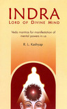 Indra: Lord of Divine Mind