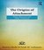 The Origins of Attachment: Infant Research and Adult Treatment (Relational Perspectives Book Series)