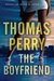 The Boyfriend (Jack Till, #2)