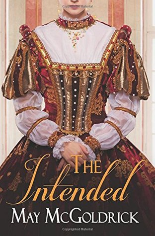 the-intended