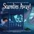 Scaredies Away! A Kid's Guide to Overcoming Worry and Anxiety by Stacy Fiorile Scaredies Away! A Kid's Guide to Overcoming Worry and Anxiety by Stacy Fiorile
