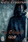 The Grimhold Wolf