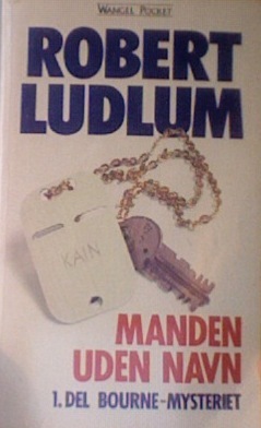 Robert ludlum books download pdf