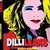 DilliLeaks by Srishti Khanna DilliLeaks by Srishti Khanna