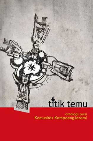 titik-temu-antologi-puisi-komunitas-kampoeng-jerami