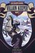 Villain Keeper (The Last Dragon Charmer #1)