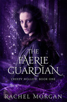 The Faerie Guardian