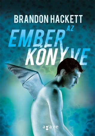 Az ember könyve