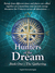 The Gathering (Hunters of the Dream, #1)