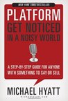 Platform by Michael Hyatt