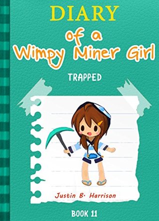 Diary of a girl book