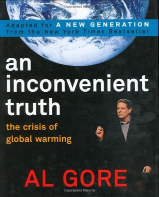 Worksheets An Inconvenient Truth New York Science Teacher an inconvenient truth the crisis of global warming teen edition 83119