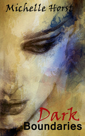 The Darkest Ink (Light and Dark Book 1)