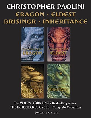 book review eldest by chris paolini Christopher paolini holding his print of saphira's eye immerse yourself in the land of alagaësia in this captivating coloring book that features more than forty. book review eldest by chris paolini Christopher paolini holding his print of saphira's eye immerse yourself in the land of alagaësia in this captivating coloring book that features more than forty.