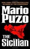 The Sicilian by Mario Puzo