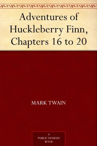 Thesis For Persuasive Essay Huckleberry Finn Chapter Analysis Essay Research Essay Proposal Example also Company For Writing Research Uk Huckleberry Finn Chapter Analysis Essay Homework Sample History Help For College Students