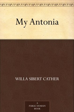 my antonia character analysis essay my antonia character analysis essay