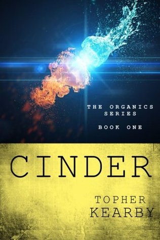 the-organics-cinder