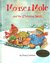 Mouse & Mole and the Christmas Walk