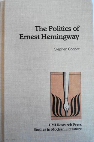 an analysis of ernest hemingways the short happy life of francis macomber an analysis of ernest hemingways the short happy life of francis macomber