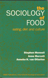 The Sociology Of Food Eating Diet And Culture The Sociology Of Food Eating Diet And Culture